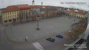 Snímek    28.10.2025 v 13:15