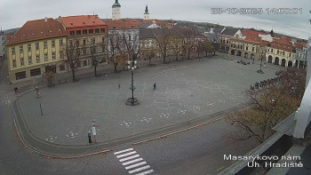 Snímek    28.10.2025 v 14:00