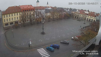 Snímek    28.10.2025 v 15:45