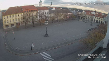 Snímek    29.10.2025 v 07:00