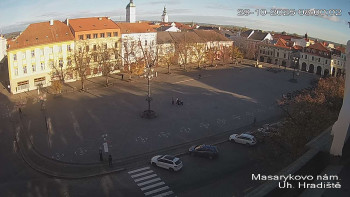 Snímek    29.10.2025 v 08:00