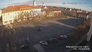 Snímek    29.10.2025 v 08:15