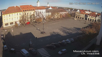 Snímek    29.10.2025 v 09:30