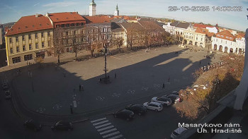 Snímek    29.10.2025 v 14:00