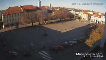 Snímek    29.10.2025 v 14:45