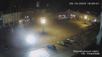 Snímek    29.10.2025 v 18:00