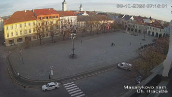 Snímek    30.10.2025 v 07:15