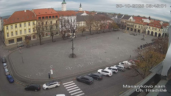 Snímek    30.10.2025 v 08:45