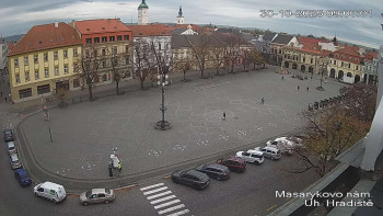 Snímek    30.10.2025 v 09:00