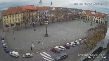 Snímek    30.10.2025 v 09:15