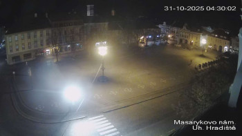 Snímek    31.10.2025 v 04:30