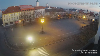 Snímek    31.10.2025 v 06:15