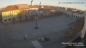 Snímek    31.10.2025 v 07:00