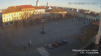 Snímek    31.10.2025 v 07:15