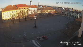 Snímek    31.10.2025 v 07:30