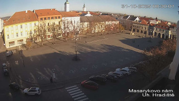 Snímek    31.10.2025 v 08:30