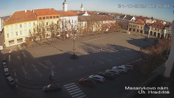 Snímek    31.10.2025 v 08:45