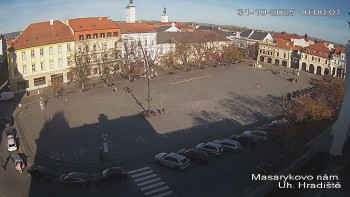 Snímek    31.10.2025 v 10:00