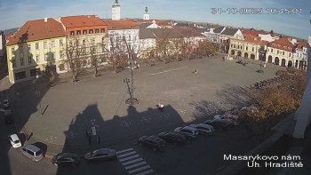 Snímek    31.10.2025 v 10:45