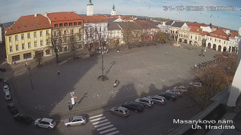 Snímek    31.10.2025 v 12:00