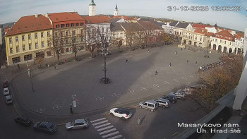 Snímek    31.10.2025 v 13:00