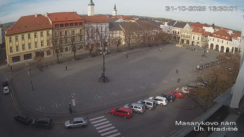 Snímek    31.10.2025 v 13:30