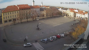 Snímek    31.10.2025 v 14:45