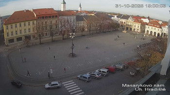 Snímek    31.10.2025 v 15:00