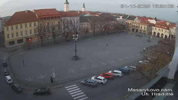 Snímek    31.10.2025 v 16:30