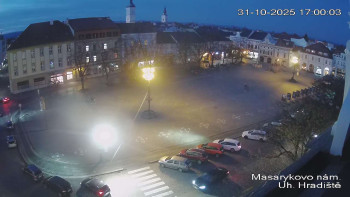 Snímek    31.10.2025 v 17:00