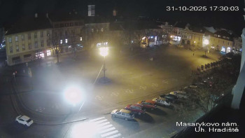 Snímek    31.10.2025 v 17:30