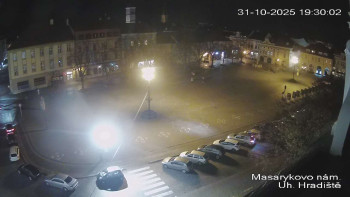 Snímek    31.10.2025 v 19:30