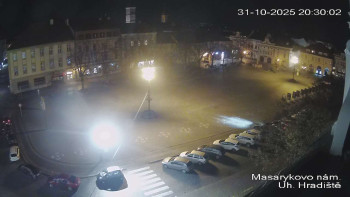 Snímek    31.10.2025 v 20:30