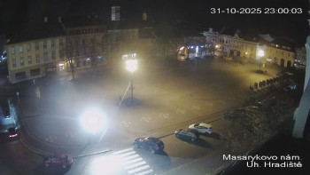 Snímek    31.10.2025 v 23:00