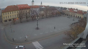 Snímek    1.11.2025 v 06:45