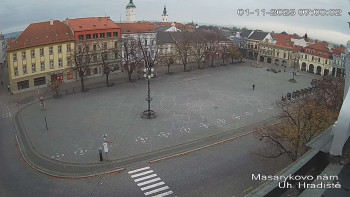 Snímek    1.11.2025 v 07:00