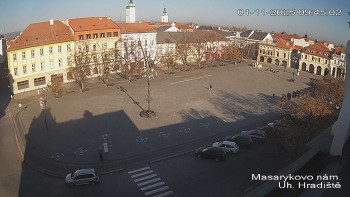 Snímek    1.11.2025 v 09:45