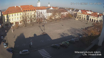 Snímek    1.11.2025 v 10:15