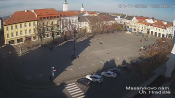 Snímek    1.11.2025 v 12:30