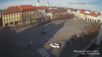 Snímek    1.11.2025 v 13:00