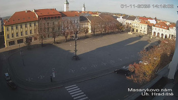 Snímek    1.11.2025 v 14:15