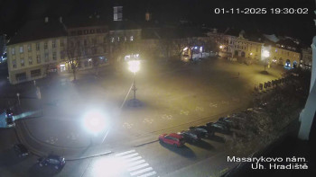 Snímek    1.11.2025 v 19:30