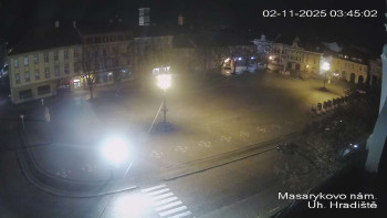 Snímek    2.11.2025 v 03:45