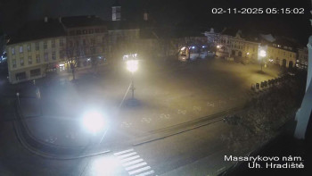 Snímek    2.11.2025 v 05:15