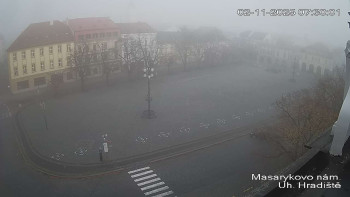 Snímek    2.11.2025 v 07:30