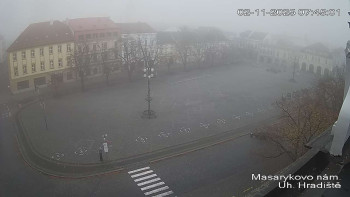 Snímek    2.11.2025 v 07:45