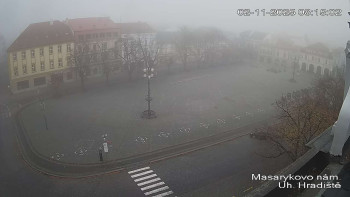 Snímek    2.11.2025 v 08:15