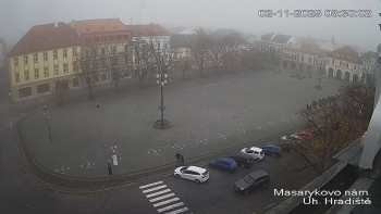 Snímek    2.11.2025 v 08:30