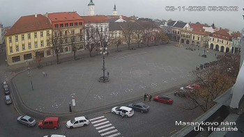 Snímek    2.11.2025 v 09:30