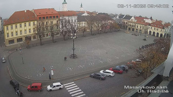 Snímek    2.11.2025 v 09:45